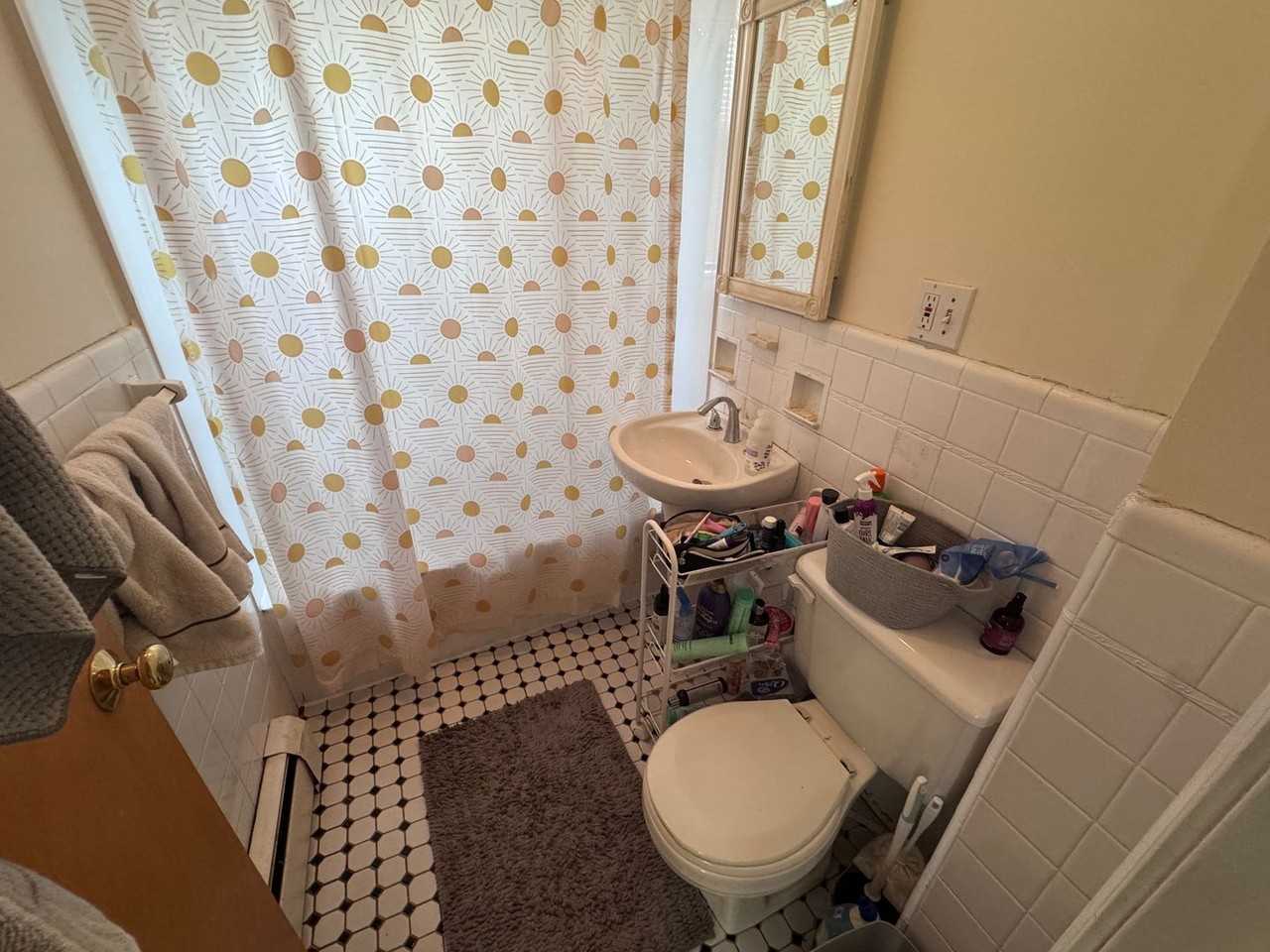 206 Chestnut Hill Ave - SM - Photo 4 of 12