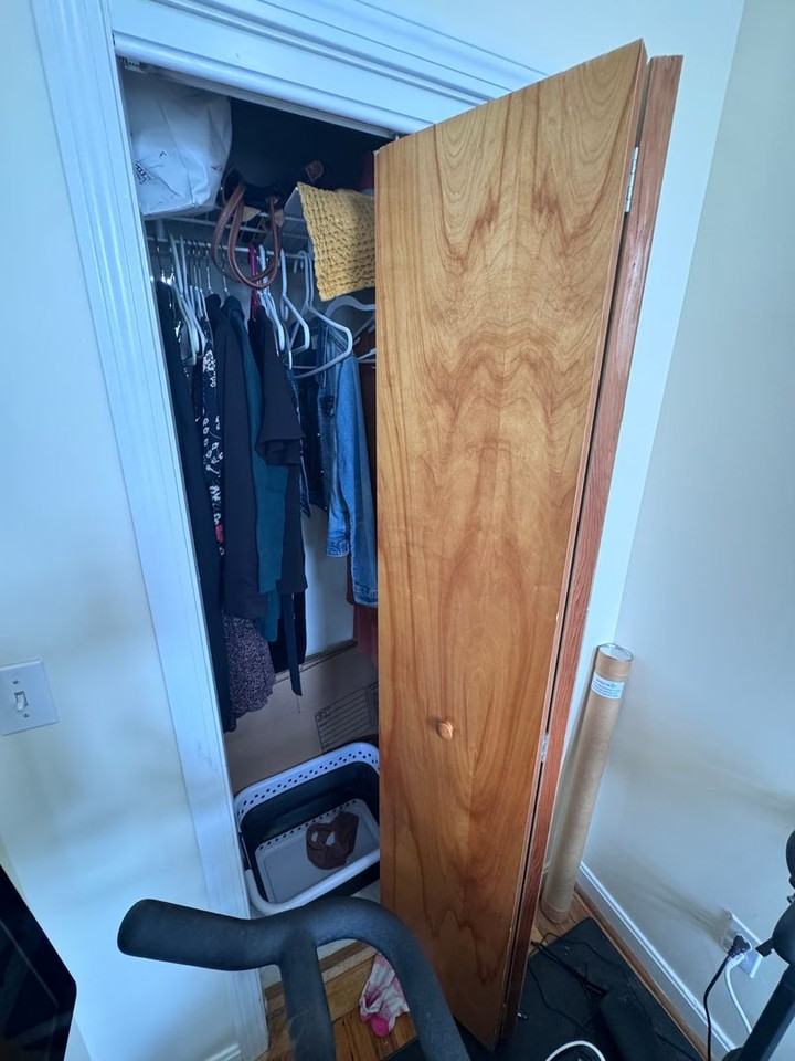 206 Chestnut Hill Ave - SM - Photo 5 of 12
