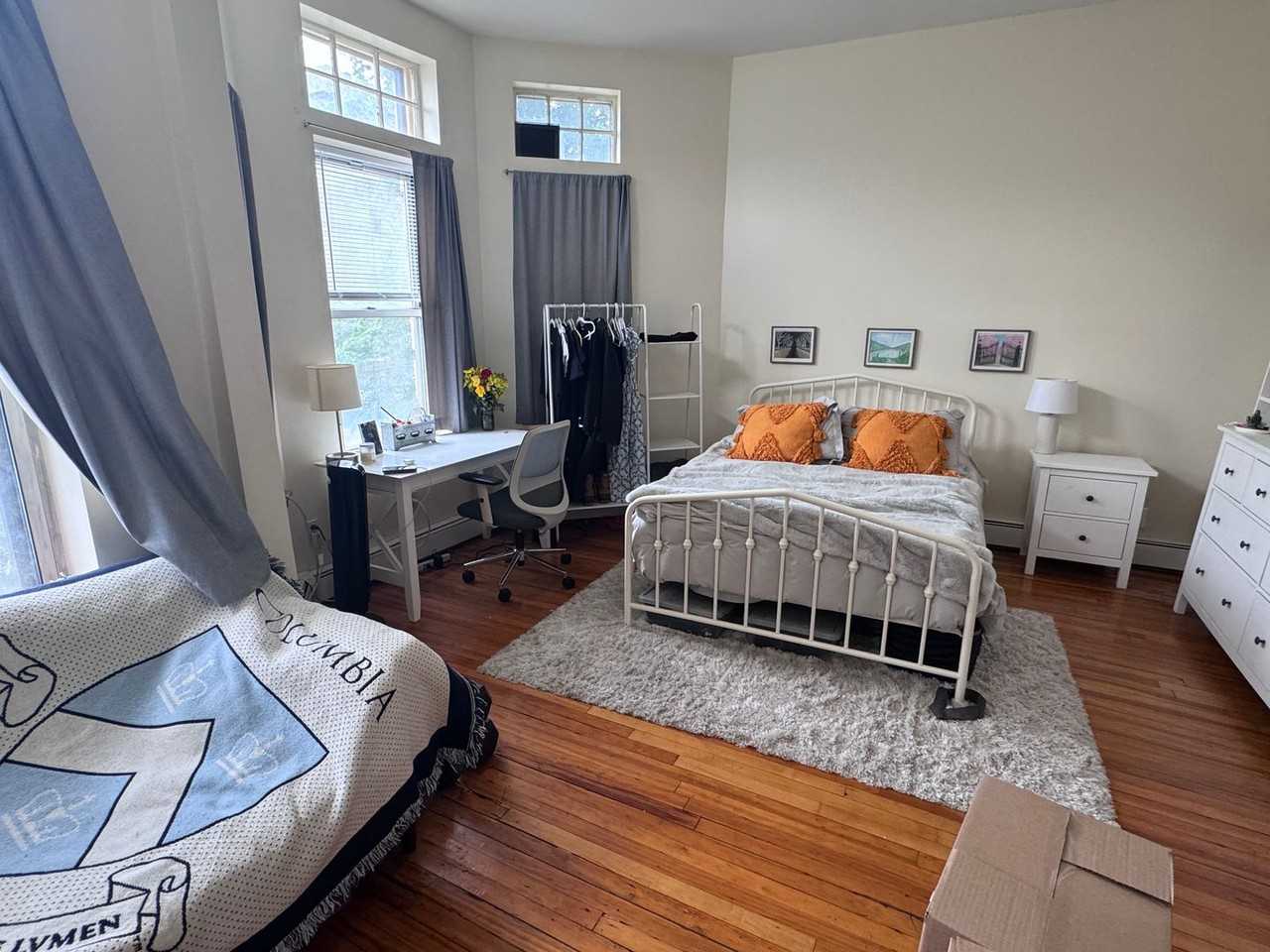 206 Chestnut Hill Ave - SM - Photo 6 of 12