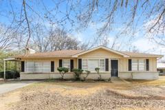 3269 Allison Bonnett Memorial Dr - Photo 1 of 1