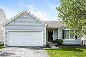 featured image of 1807 Brandigen Ln