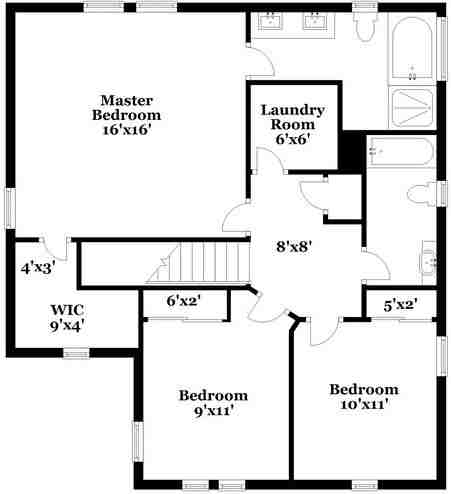 109 Big Cliff Ave - Photo 3 of 17