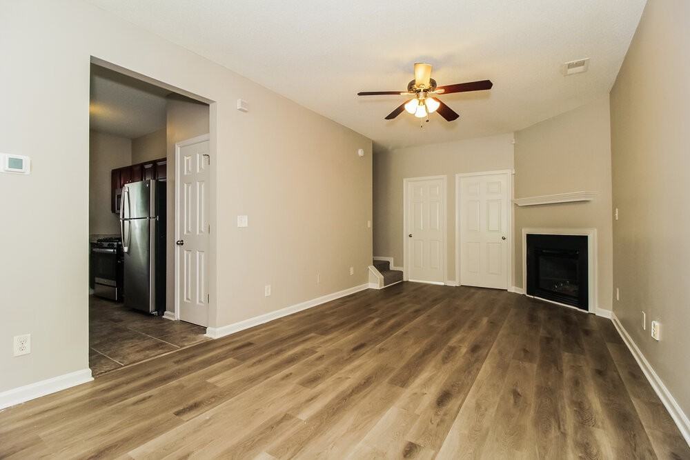2264 Crossrail Dr - Photo 6 of 17