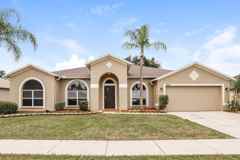 4351 Brandon Ridge Dr - Photo 1 of 1
