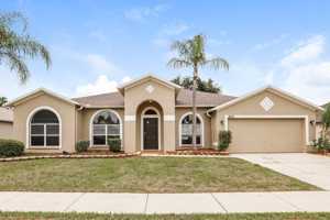 featured image of 4351 Brandon Ridge Dr