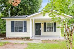 1529 Spearing St - Photo 1 of 1