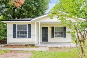 featured image of 1529 Spearing St
