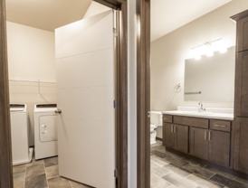 3 Bedroom 2 Bath - Photo 1 of 1