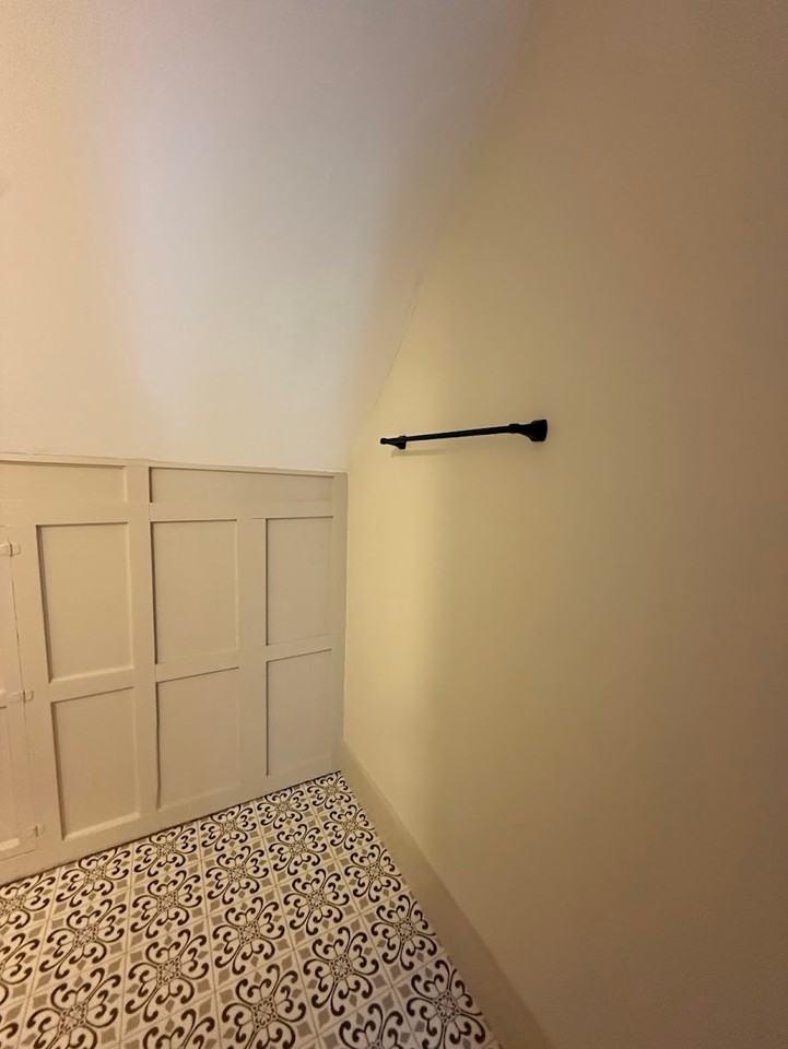 418 Waukazoo Ave #5 - Photo 6 of 21
