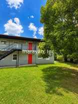 1011-1013 Dewitt Drive - Photo 1 of 1