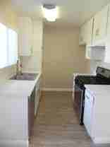 8602 Chapman Ave - Photo 1 of 1