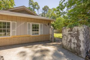 featured image of 202 Wendwood Dr