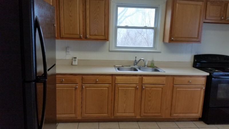 1501 N West St - Photo 2 of 27
