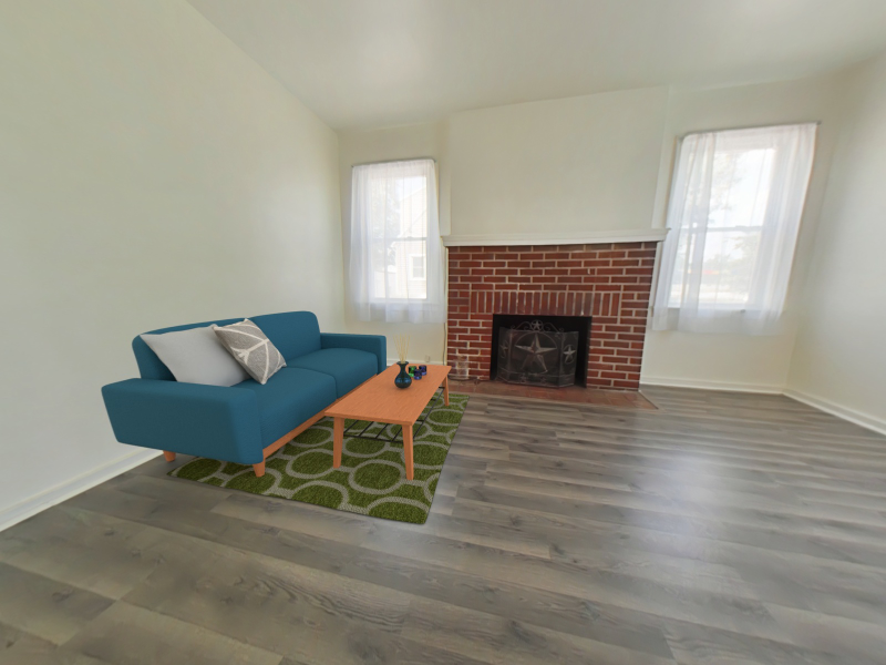 1501 N West St - Photo 4 of 27