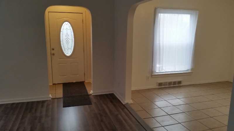 1501 N West St - Photo 5 of 27