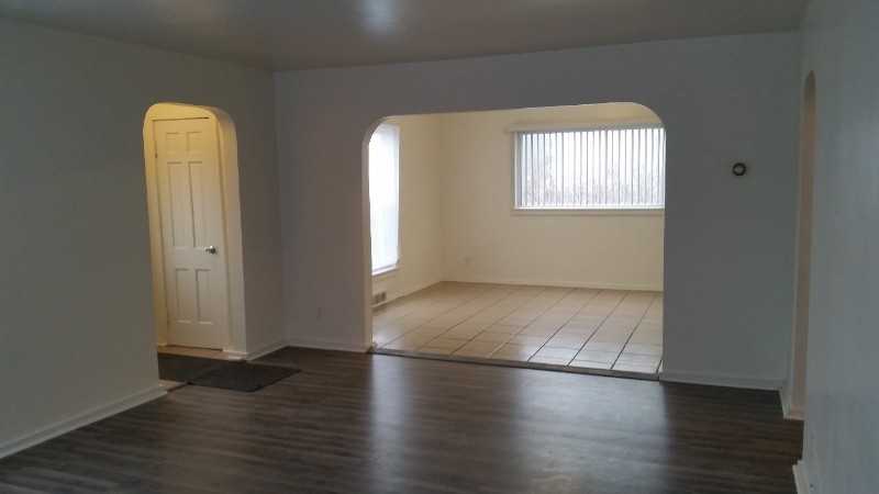 1501 N West St - Photo 6 of 27