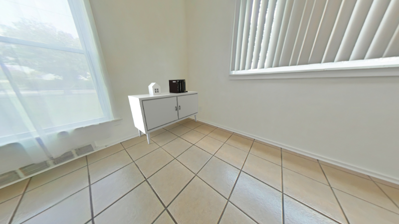 1501 N West St - Photo 7 of 27