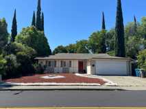 1584 Amapola St - Photo 1 of 1