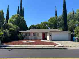 1584 Amapola St - Photo 1 of 1