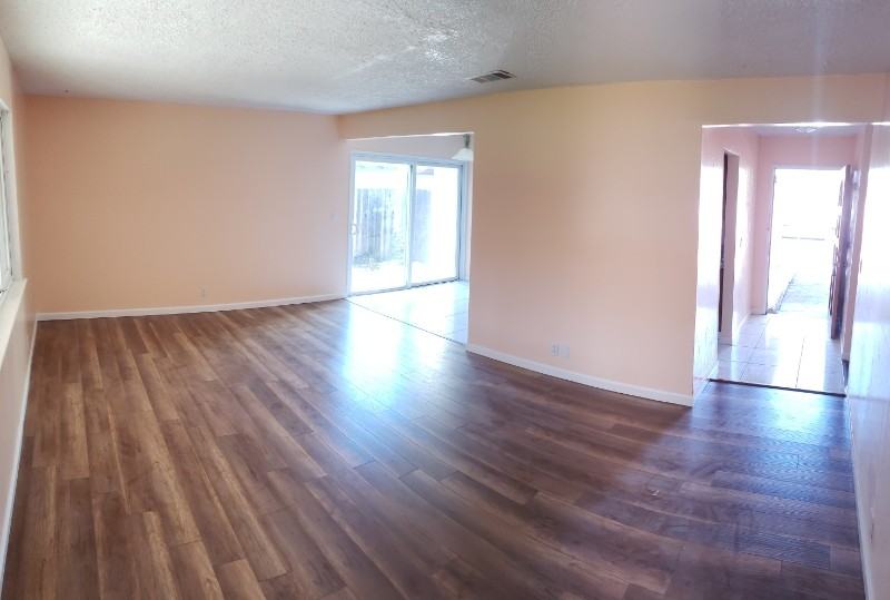 1584 Amapola St - Photo 3 of 19