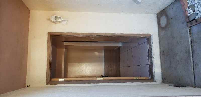 1584 Amapola St - Photo 4 of 19