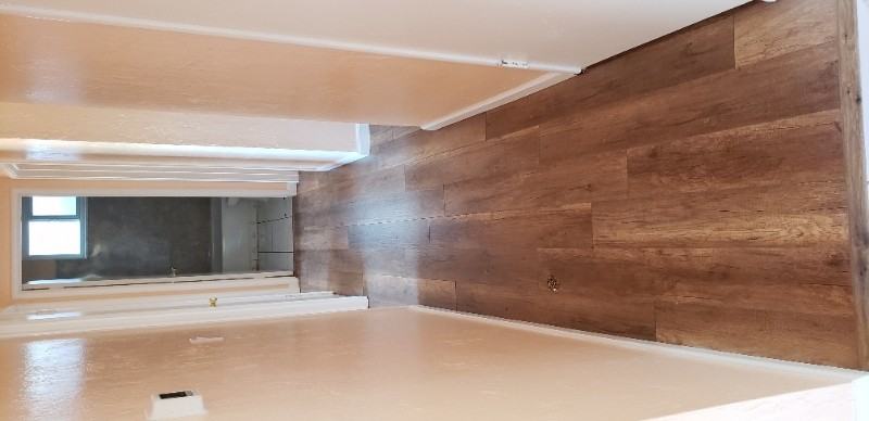 1584 Amapola St - Photo 6 of 19