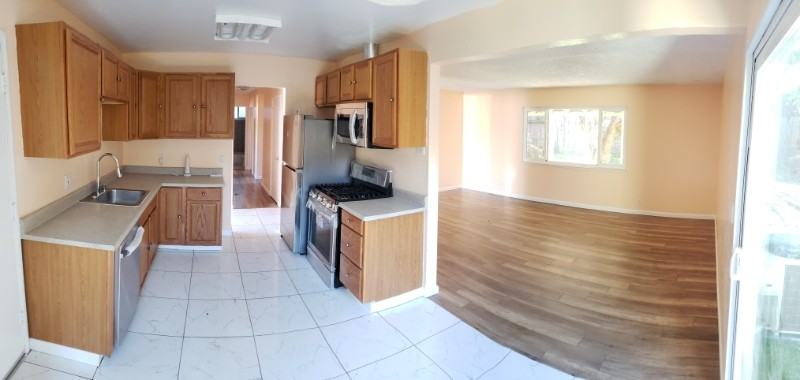 1584 Amapola St - Photo 7 of 19