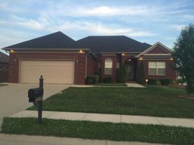 302 Willow Crossing Ct - Photo 1 of 1