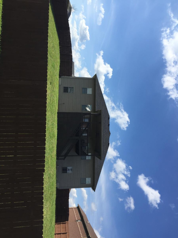 302 Willow Crossing Ct - Photo 3 of 47