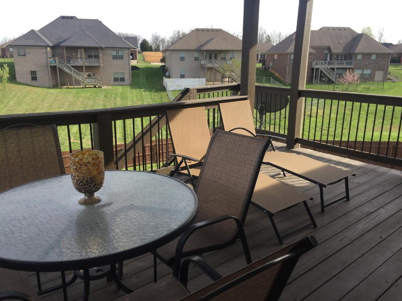 302 Willow Crossing Ct - Photo 4 of 47