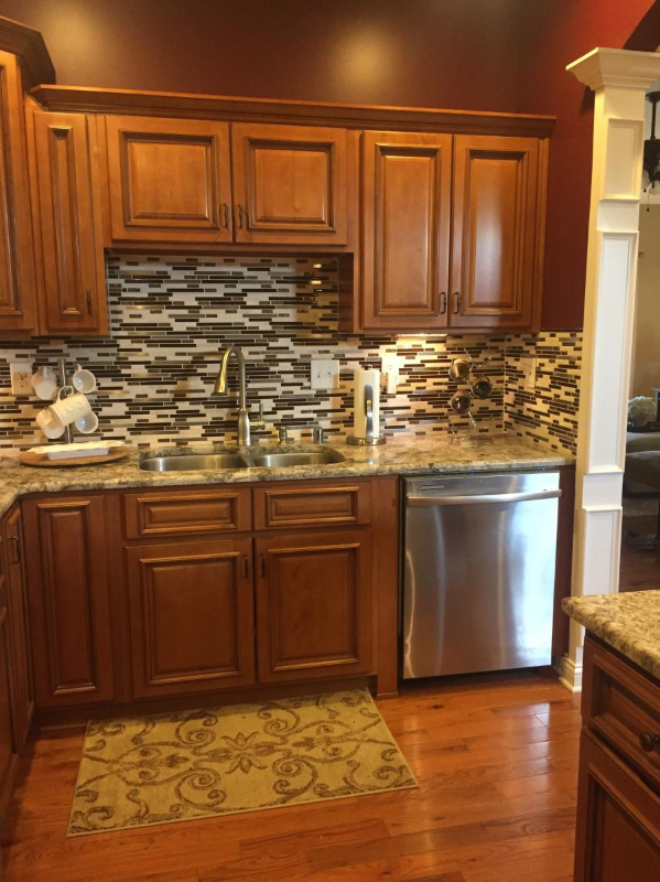 302 Willow Crossing Ct - Photo 6 of 47