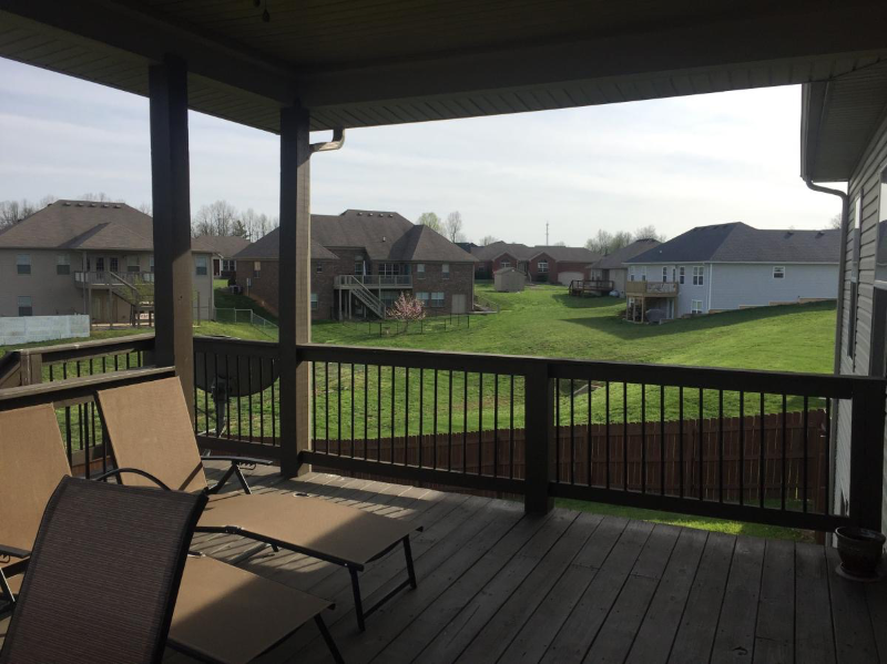 302 Willow Crossing Ct - Photo 7 of 47