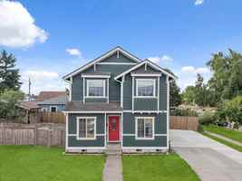 featured image of 1216 S 16th St