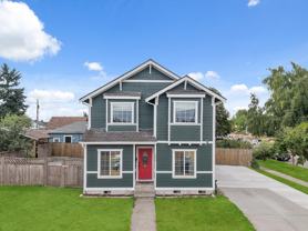 1216 S 16th St - Photo 1 of 1
