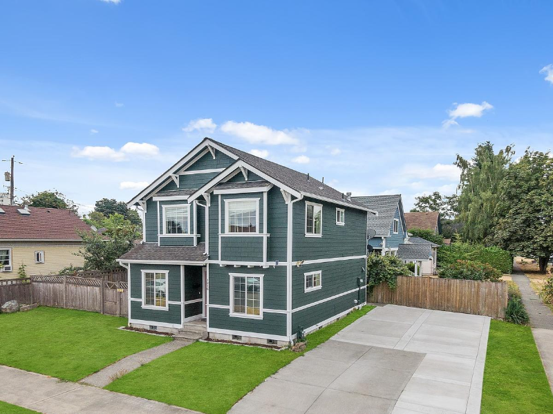 1216 S 16th St - Photo 5 of 34