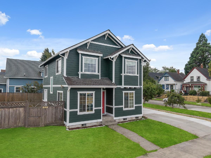 1216 S 16th St - Photo 6 of 34