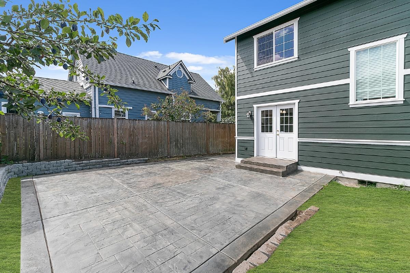1216 S 16th St - Photo 7 of 34