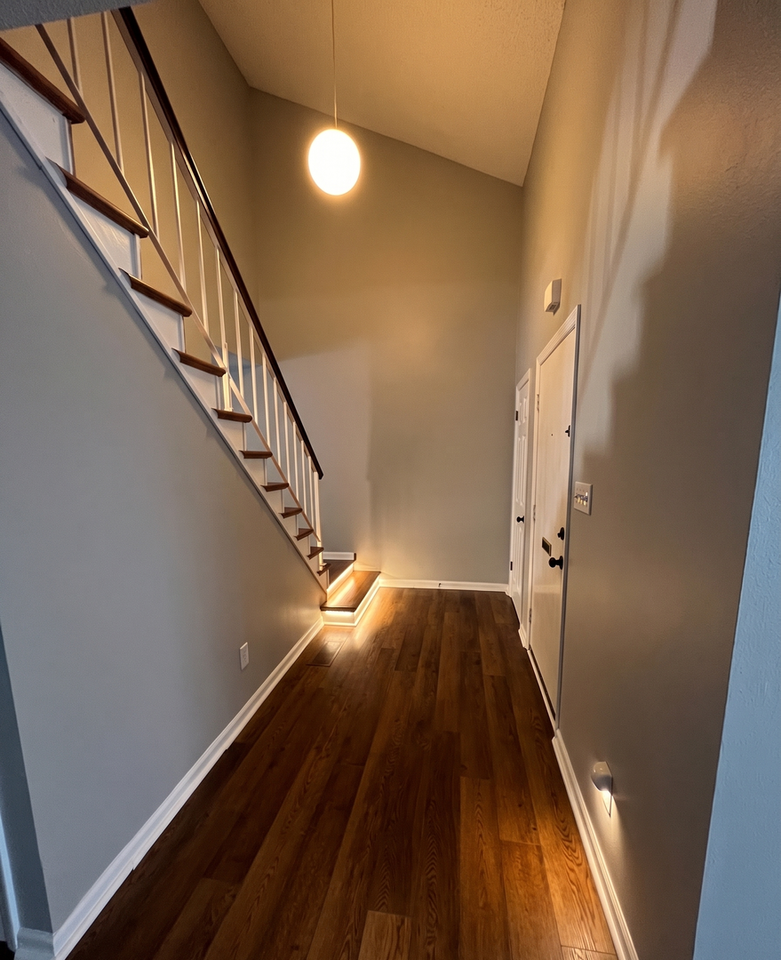 142 Stoneridge Dr - Photo 3 of 29