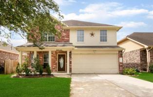 featured image of 10602 Pine Meadows Blvd