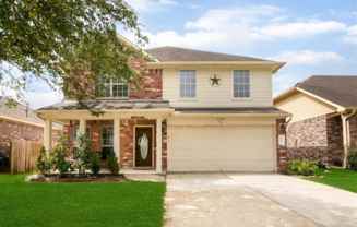 10602 Pine Meadows Blvd - Photo 1 of 1