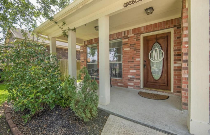 10602 Pine Meadows Blvd - Photo 2 of 23