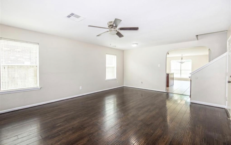 10602 Pine Meadows Blvd - Photo 3 of 23