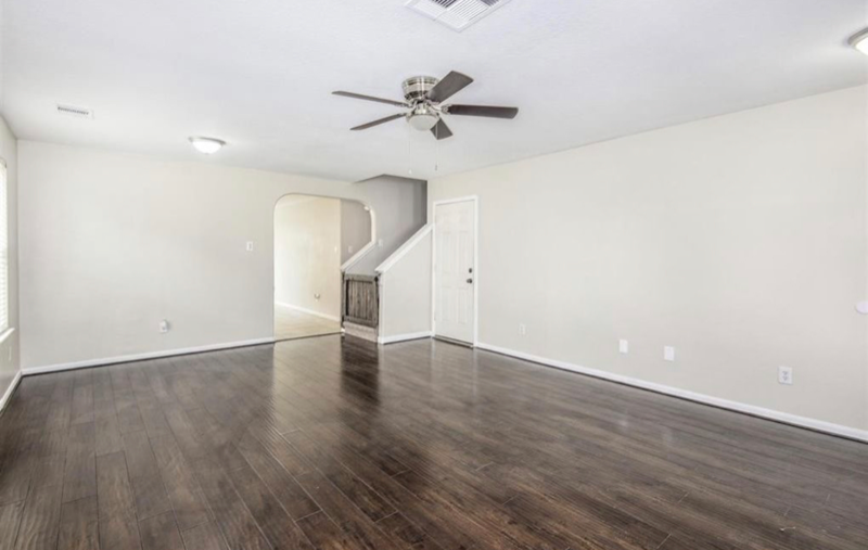 10602 Pine Meadows Blvd - Photo 4 of 23