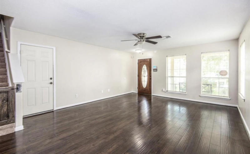 10602 Pine Meadows Blvd - Photo 5 of 23