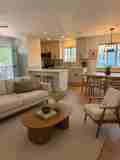 1265 Bouret Dr #4 - Photo 1 of 1