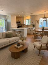 1265 Bouret Dr #4 - Photo 1 of 1