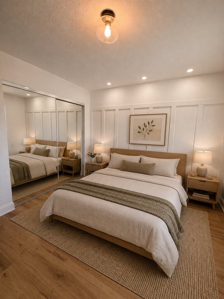 1265 Bouret Dr #4 - Photo 2 of 30
