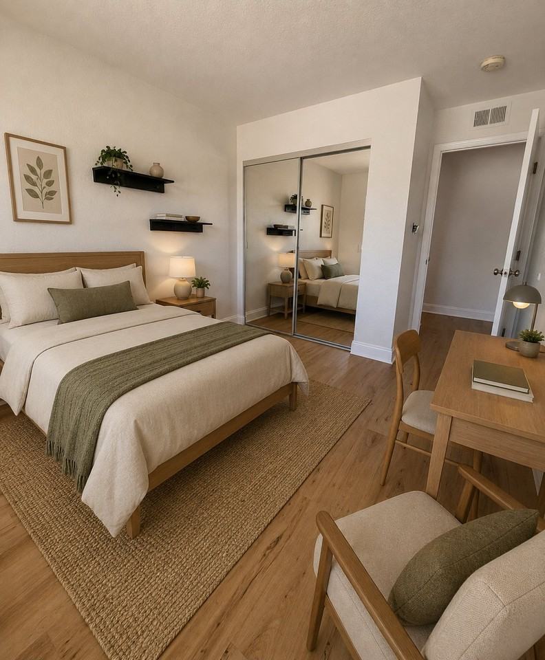 1265 Bouret Dr #4 - Photo 3 of 30