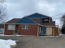featured image of 49141 Calcutta Smithferry Rd #1B