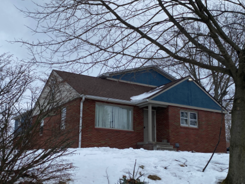 49141 Calcutta Smithferry Rd #1B - Photo 2 of 5